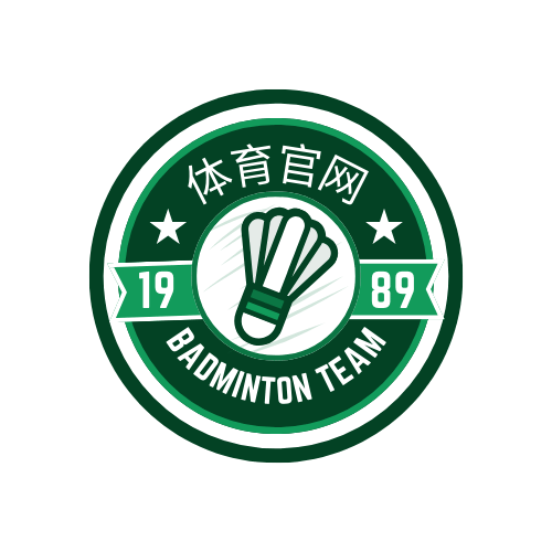 开云体育-logo
