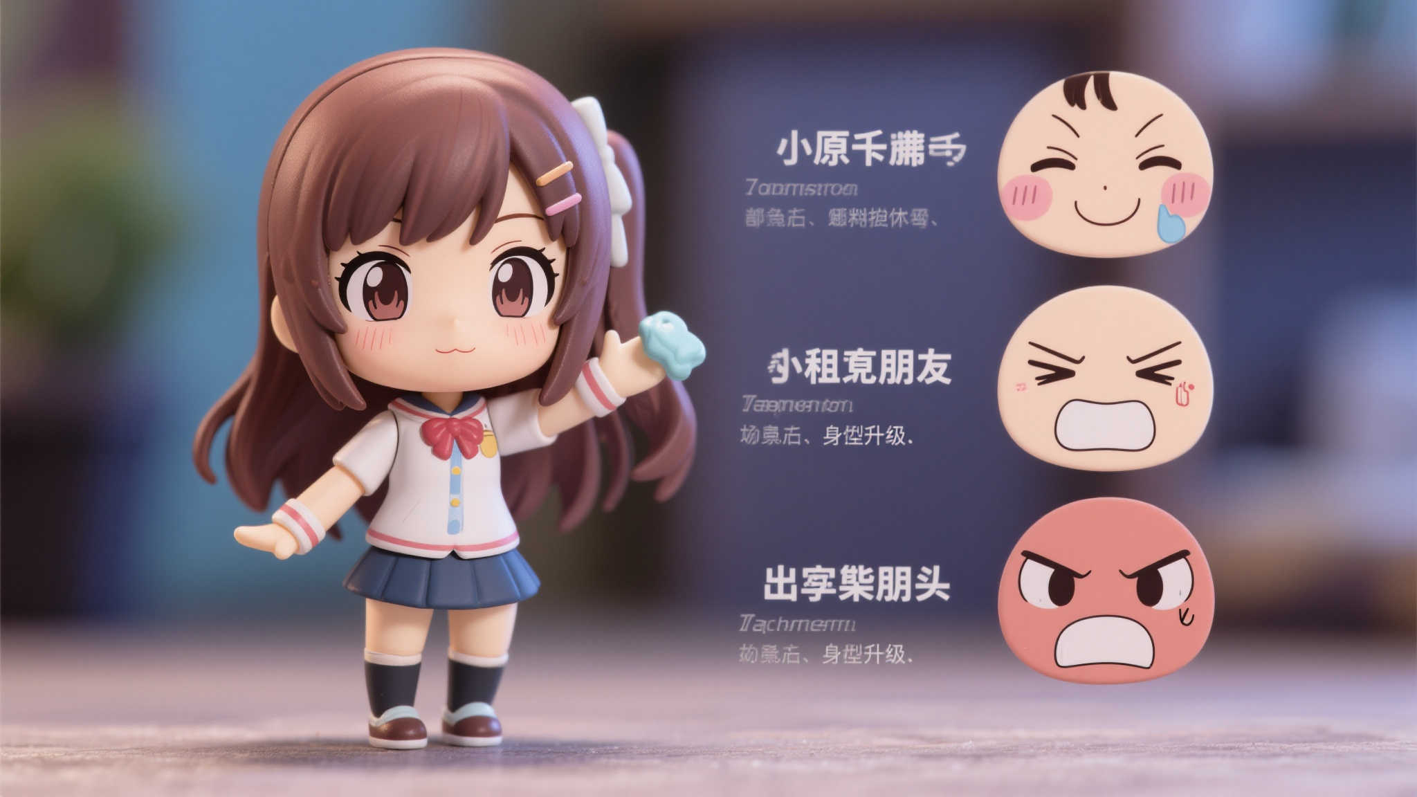 开云体育简介