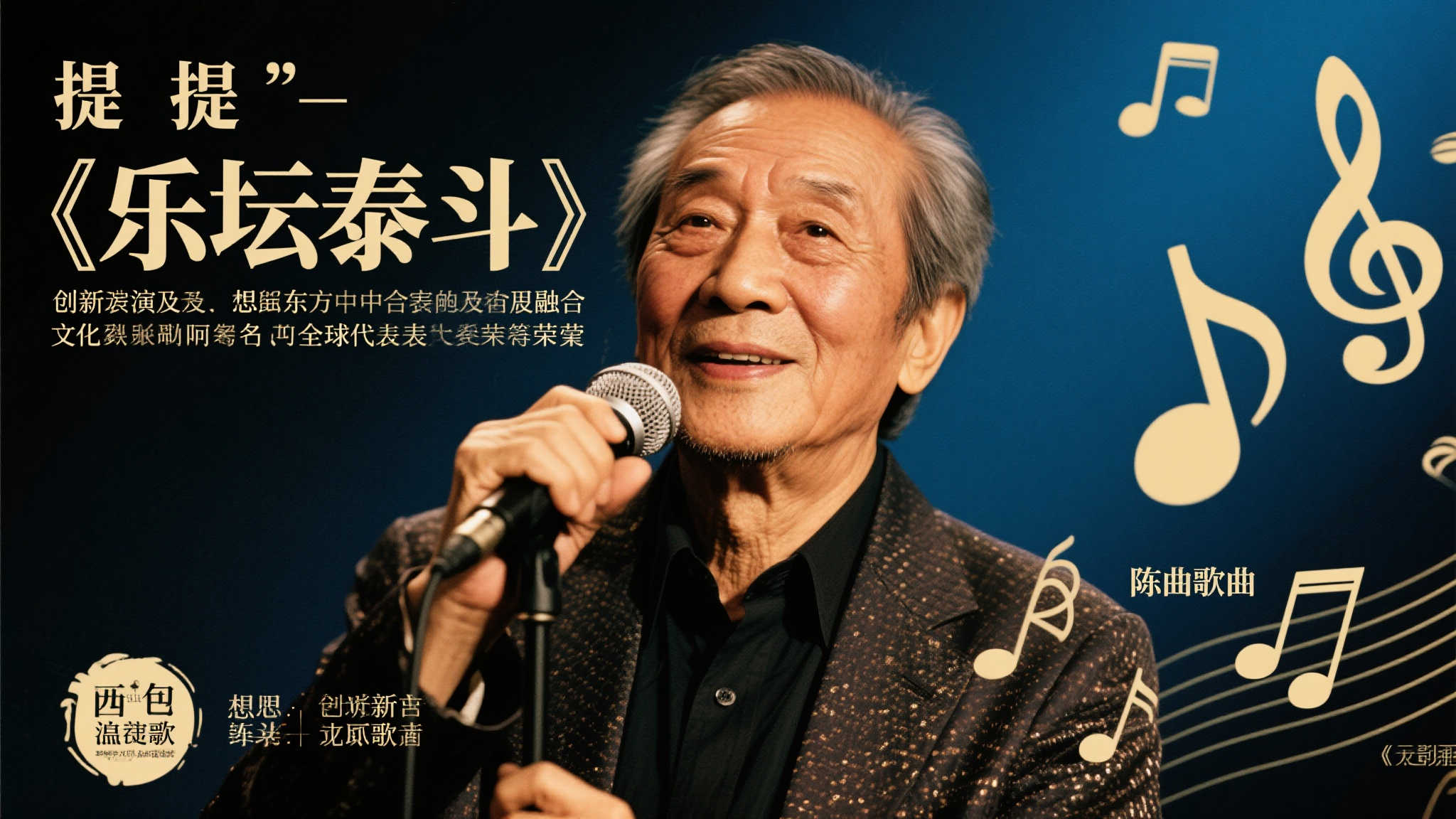 开云体育
